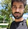 harshilpatel254